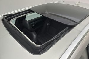 Volvo V90 bild 16