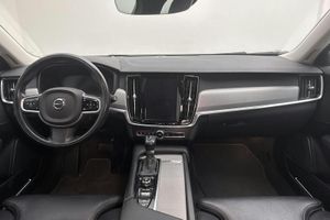 Volvo V90 bild 6