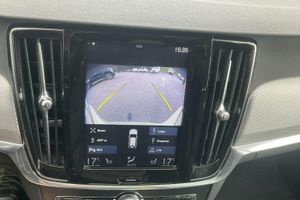 Volvo V90 bild 13