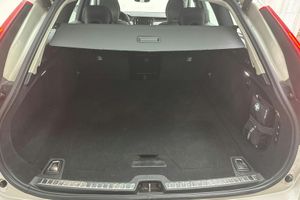 Volvo V90 bild 9