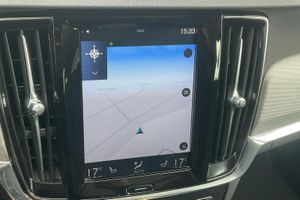 Volvo V90 bild 11
