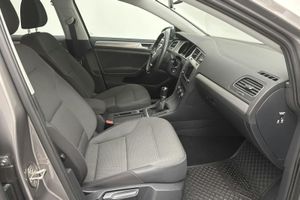 Volkswagen Golf bild 7