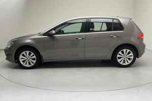Volkswagen Golf bild 2