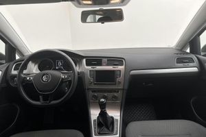 Volkswagen Golf bild 6