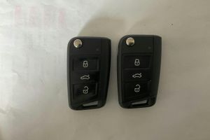 Volkswagen Golf bild 12