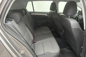 Volkswagen Golf bild 8