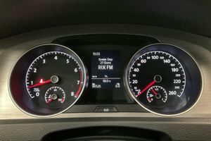 Volkswagen Golf bild 10