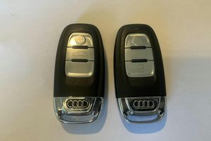 Audi A6 bild 11
