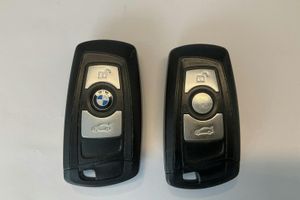 BMW X3 bild 14