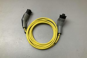 Volkswagen Passat bild 11