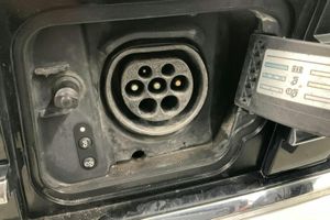 Volkswagen Passat bild 12
