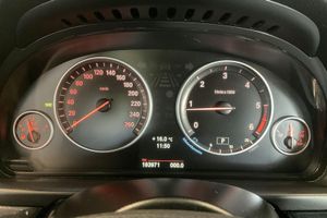 BMW 520 bild 10