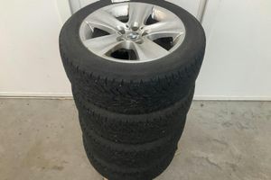 BMW 520 bild 12