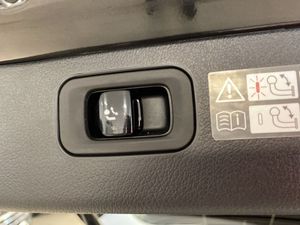 Mercedes C220 bild 11