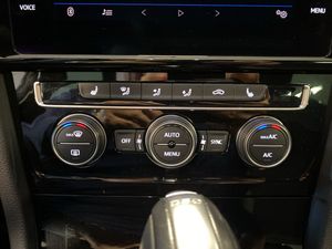 Volkswagen Golf bild 13