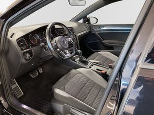 Volkswagen Golf bild 7