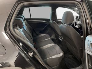 Volkswagen Golf bild 8