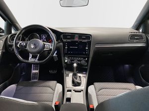 Volkswagen Golf bild 10