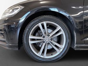 Volkswagen Golf bild 5