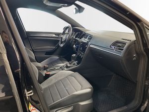 Volkswagen Golf bild 9