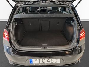 Volkswagen Golf bild 6