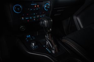 Ford Ranger bild 27