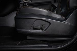 Ford Ranger bild 16
