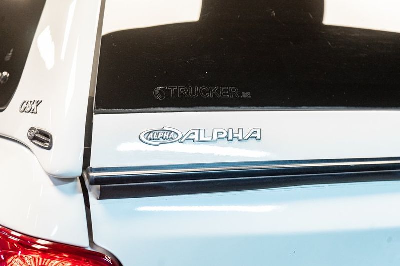 Mitsubishi L200 bild 10