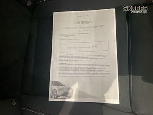 Volvo XC40 bild 19