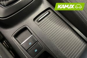 Ford Focus bild 26
