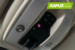Volvo XC60 bild 21