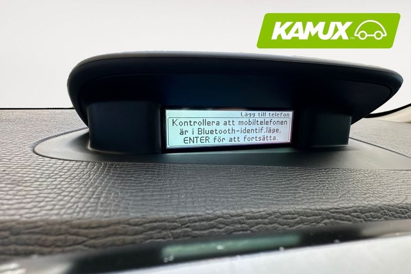 Volvo XC60 bild 19