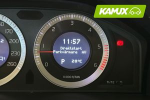Volvo XC60 bild 26
