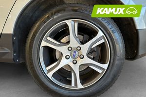 Volvo XC60 bild 8