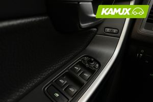 Volvo XC60 bild 23