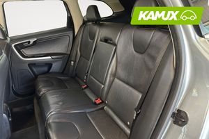 Volvo XC60 bild 15