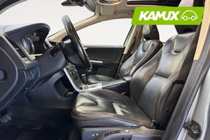 Volvo XC60 bild 10