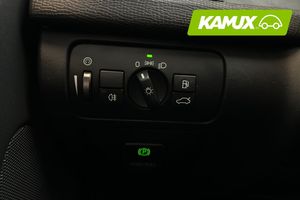 Volvo XC60 bild 22