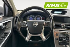 Volvo XC60 bild 14