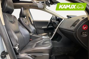 Volvo XC60 bild 16