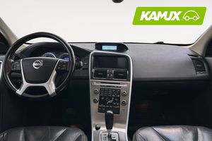 Volvo XC60 bild 11