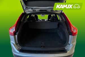 Volvo XC60 bild 17