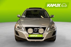 Volvo XC60 bild 6