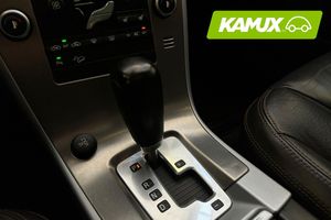 Volvo XC60 bild 12