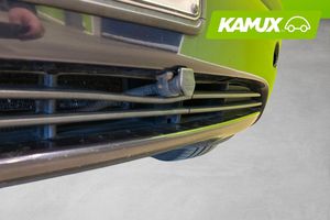 BMW 325 bild 16