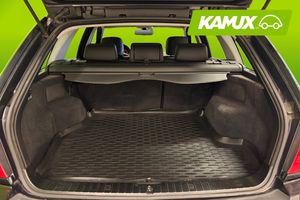 BMW 325 bild 15