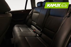 BMW 325 bild 13