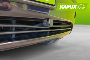BMW 325 bild 16