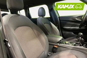 MINI Cooper bild 15