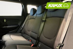 MINI Cooper bild 14